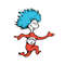 MR-elitecouture-dr20912021q5-1722024174555.jpeg