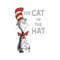 MR-elitecouture-dr12912021v-1722024175042.jpeg