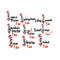 MR-elitecouture-dr1012021a19-1722024175433.jpeg