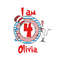 MR-elitecouture-dr210202lh20-172202417564.jpeg