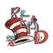MR-elitecouture-dr210219lc1-172202418430.jpeg