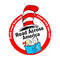 MR-elitecouture-dr210204lt7-17220241851.jpeg
