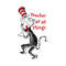 MR-elitecouture-dr210204lt1-172202418857.jpeg