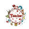 MR-elitecouture-dr210202lh7-1722024181433.jpeg