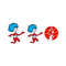 MR-elitecouture-dr210222lt51-172202419314.jpeg