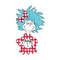 MR-elitecouture-dr210223ht6-172202419443.jpeg