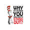MR-elitecouture-dr22912021q7-17220241975.jpeg