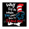 MR-elitecouture-dr269120214-1722024191054.jpeg