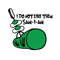 MR-elitecouture-dr9120212i-1722024194220.jpeg
