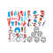 MR-elitecouture-dr9120212s-1722024194315.jpeg