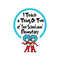 MR-elitecouture-dr9120217a-1722024195018.jpeg