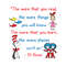 MR-elitecouture-dr9120218-172202419526.jpeg