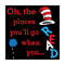 MR-elitecouture-dr9120218s-1722024195356.jpeg