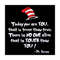 MR-elitecouture-dr912021p-1722024195745.jpeg