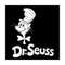 MR-elitecouture-td01022112-172202420745.jpeg