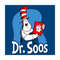 MR-elitecouture-td01022113-172202420848.jpeg