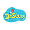 MR-elitecouture-td01022118-1722024201053.jpeg