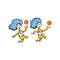 MR-elitecouture-td12012122-172202420357.jpeg