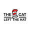MR-elitecouture-td12012125-1722024203623.jpeg