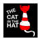 MR-elitecouture-td12012126-1722024203748.jpeg