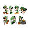 MR-elitecouture-td210222ht1-1722024204356.jpeg