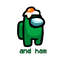 MR-elitecouture-td210222lc26-1722024204631.jpeg