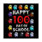 MR-elitecouture-td29012124-1722024205428.jpeg
