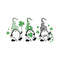 MR-elitecouture-td3001218-1722024205841.jpeg
