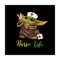 MR-elitecouture-td33012021-1722024205956.jpeg