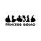 MR-elitecouture-2952-2122024102959.jpeg