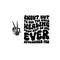 MR-elitecouture-720-2122024104214.jpeg