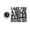 MR-elitecouture-716-2122024104339.jpeg