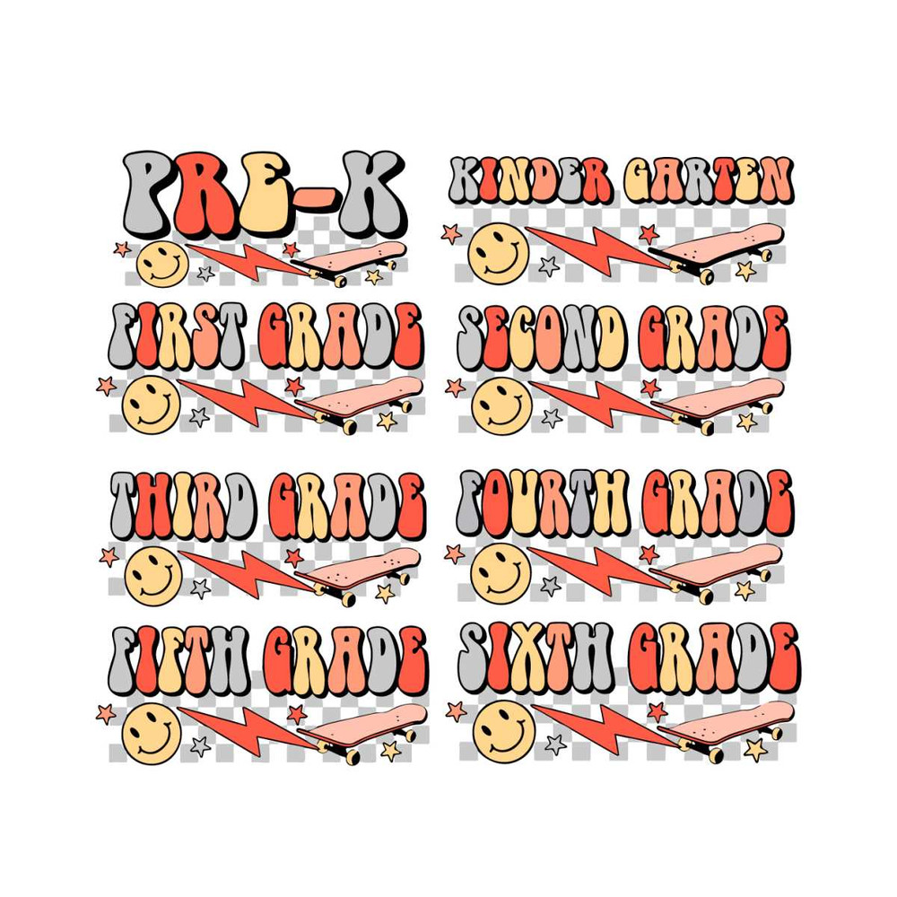 MR-elitecouture-150-2122024104948.jpeg