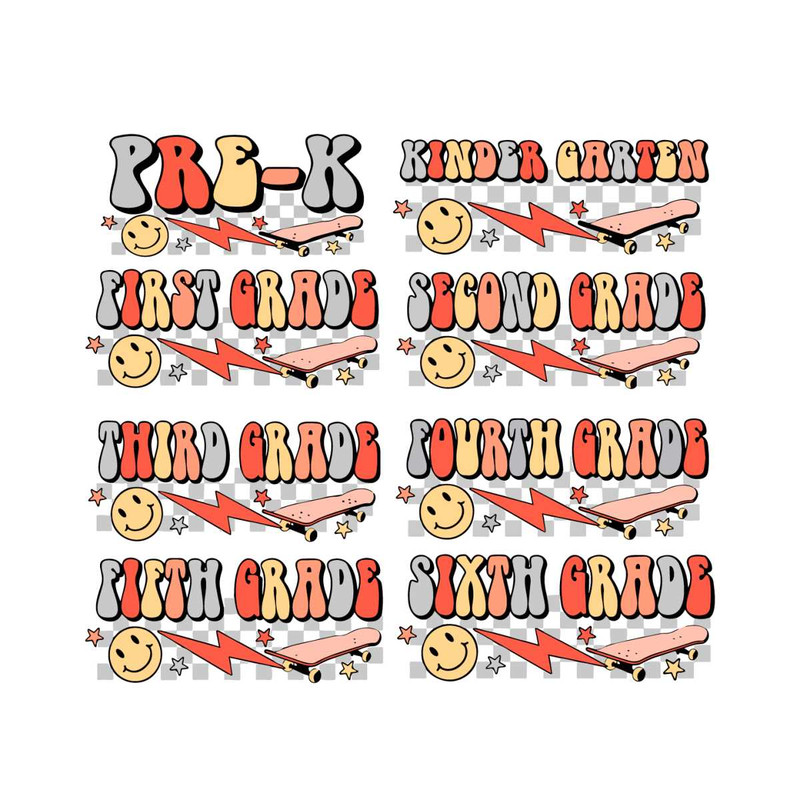 MR-elitecouture-150-2122024104948.jpeg
