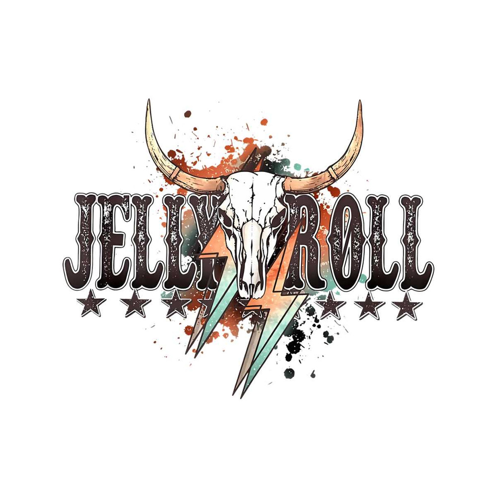 MR-elitecouture-126-2122024105016.jpeg