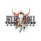 MR-elitecouture-126-2122024105016.jpeg