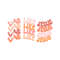 MR-elitecouture-31-2122024105312.jpeg