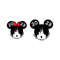 MR-elitecouture-15-2122024105340.jpeg