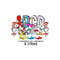 MR-elitecouture-2917-212202411497.jpeg