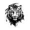 MR-elitecouture-2907-2122024115031.jpeg