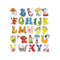 MR-elitecouture-2811-2122024115153.jpeg