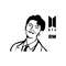 MR-elitecouture-2829-2122024115350.jpeg