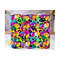 MR-elitecouture-2699-2122024115838.jpeg