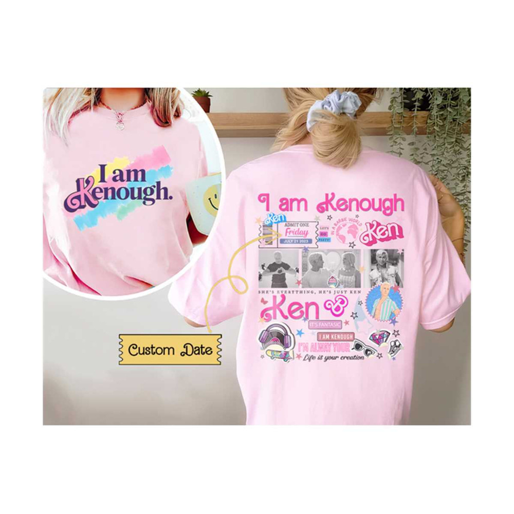 MR-elitecouture-2652-2122024115939.jpeg