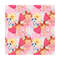 MR-elitecouture-2587-212202412622.jpeg