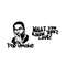 MR-elitecouture-2428-2122024121352.jpeg