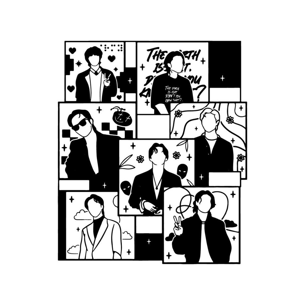 MR-elitecouture-2281-2122024121710.jpeg