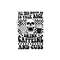 MR-elitecouture-2213-212202412220.jpeg