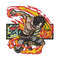 MR-elitecouture-04032024ani65-1232024101835.jpeg