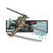 MR-elitecouture-04032024ani67-1232024101948.jpeg